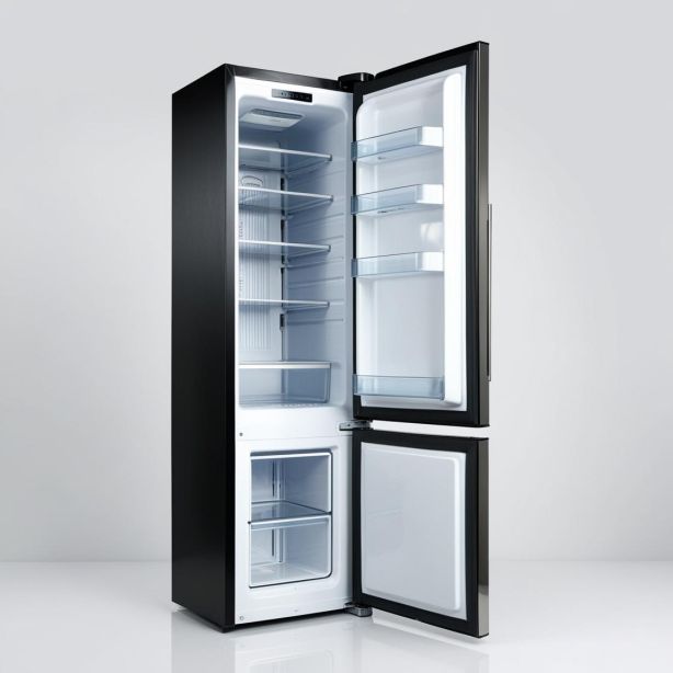 FrostNest Magento 2 Demo