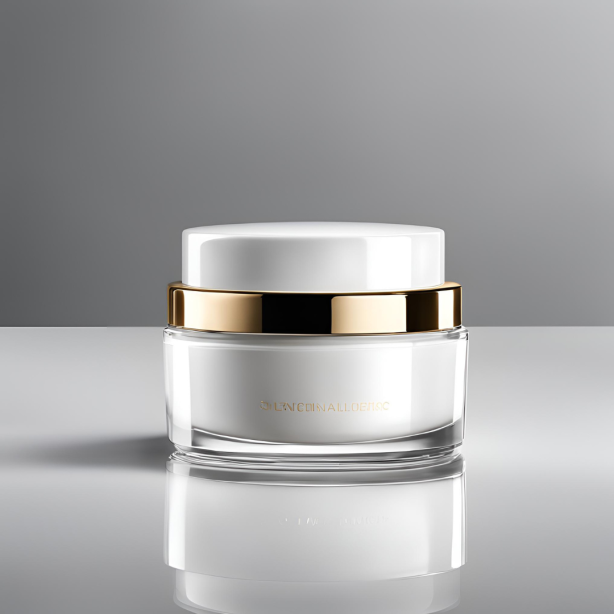 GlowBlush 50ml Magento 2 Demo