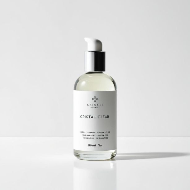 GlowRadiance Cosmetic Magento 2 Demo