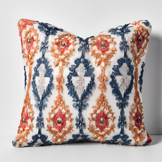 Golden Lanterns Magento 2 Demo