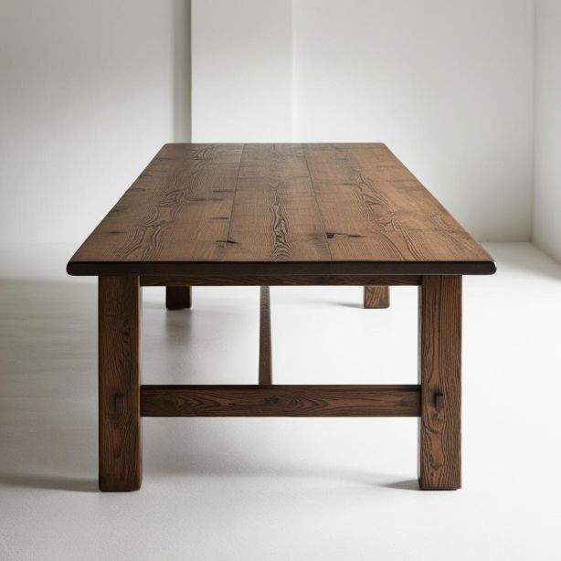 GrandFeast Table Magento 2 Demo