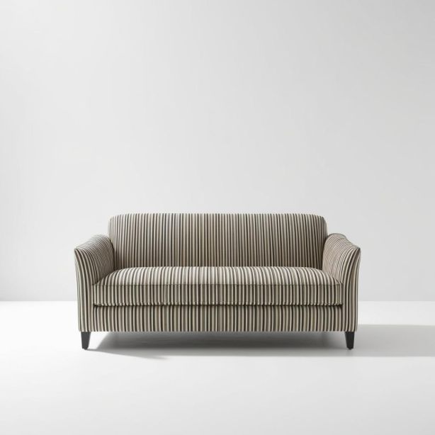 HarmonyStripes Sofa Magento 2 Demo