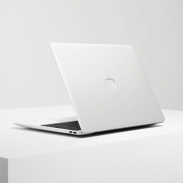 InfinityCore Magento 2 Demo