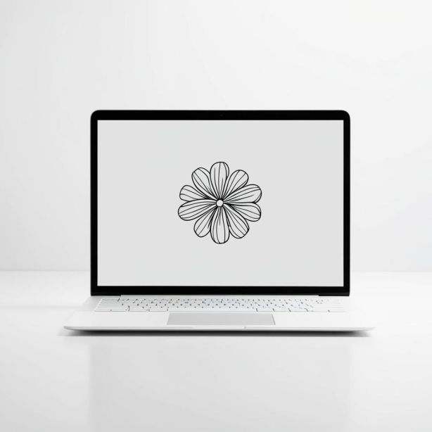 InnovaTech Computer Magento 2 Demo