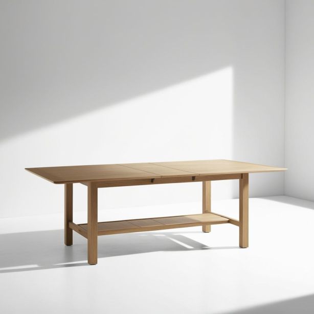 KitchenMaster Table Magento 2 Demo