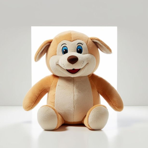 Kitty Mascot Baby Magento 2 Demo