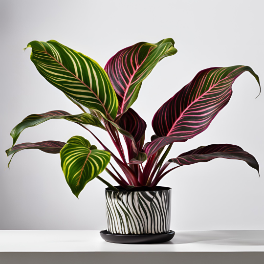 LeafPink Magento 2 Demo