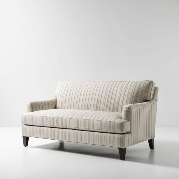 LinearLuxe Sofa Magento 2 Demo