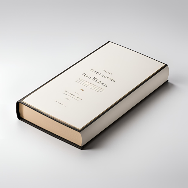 Mystery of Dawn Book Magento 2 Demo