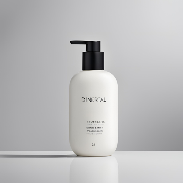 NatureFlow 200ml Magento 2 Demo