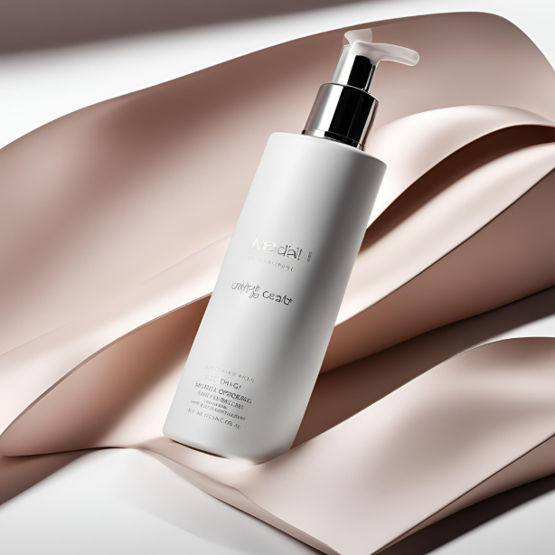 NatureTouch Cosmetic Magento 2 Demo