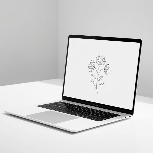 NextGenix Computer Magento 2 Demo