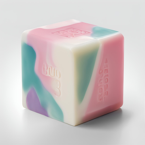 OceanBreeze Magento 2 Demo