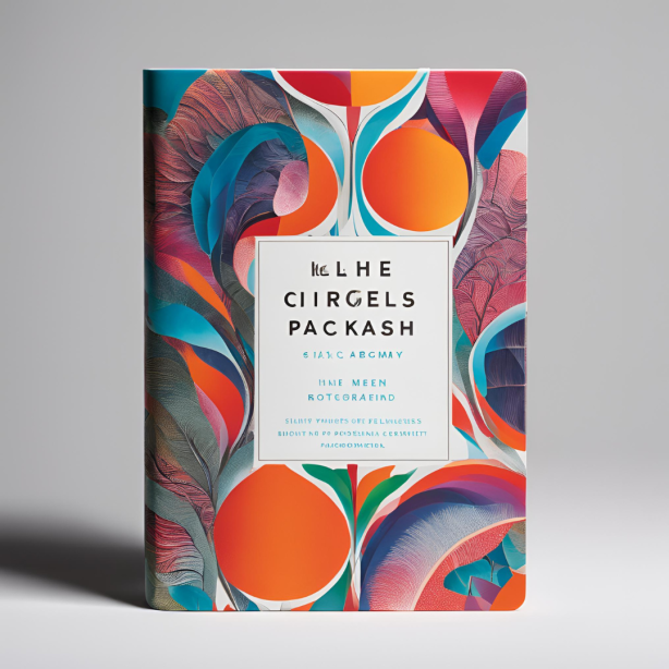 Path of Destiny Book Magento 2 Demo