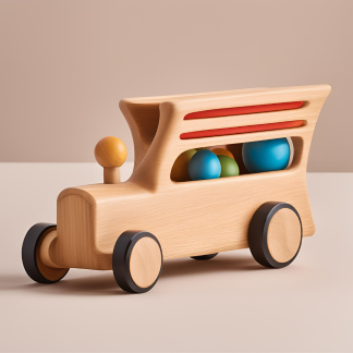 PineCruiser Magento 2 Demo