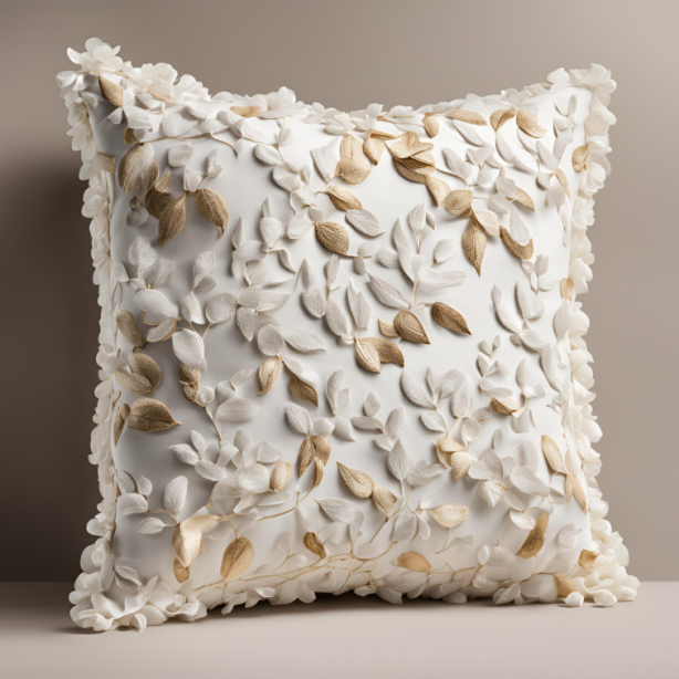 Plush Harmony Magento 2 Demo