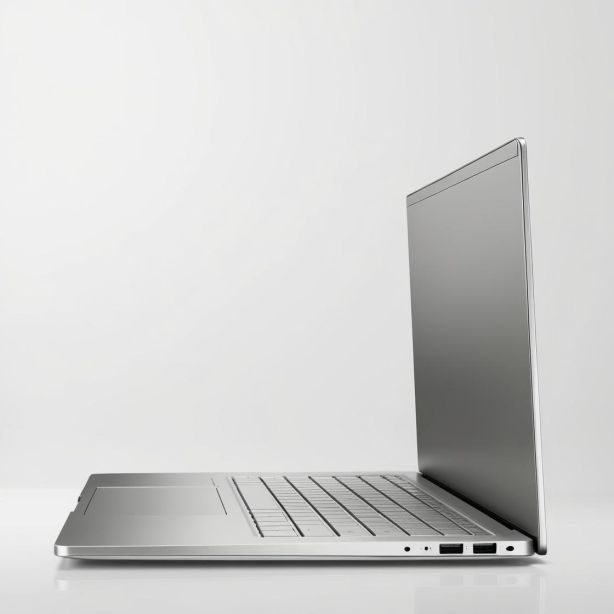 PowerEdge Computer Magento 2 Demo