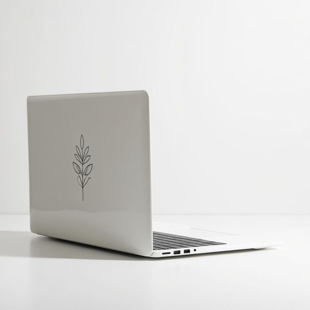 PowerMax Magento 2 Demo