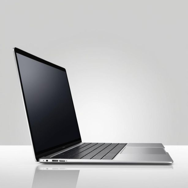 ProLogic Computer Magento 2 Demo