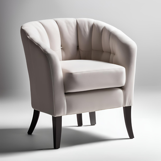 Pure Elegance Magento 2 Demo