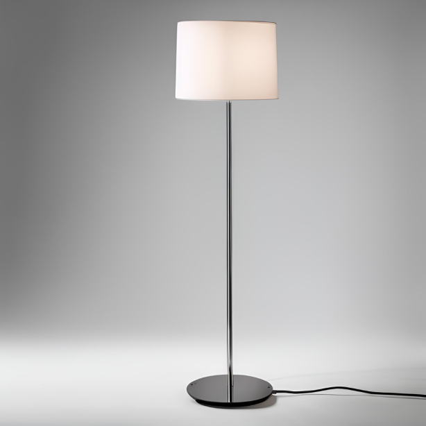 Pure Light Magento 2 Demo