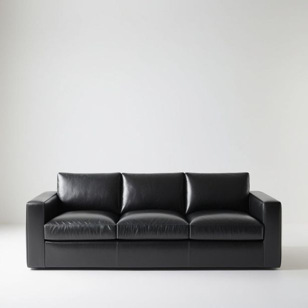 PureComfort Sofa Magento 2 Demo