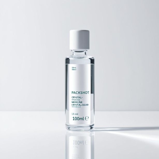 PureLuxe Cosmetic Magento 2 Demo