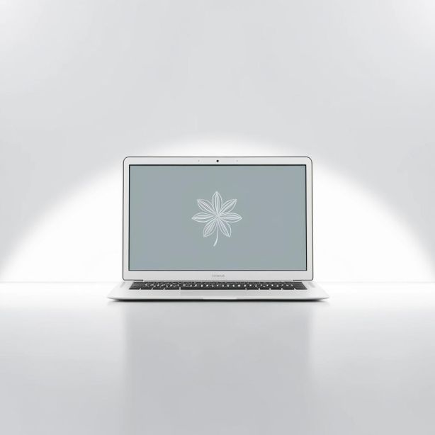 QuantumCore Computer Magento 2 Demo