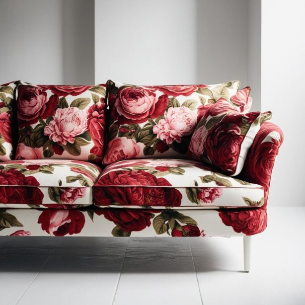 Relaxo Sofa Magento 2 Demo