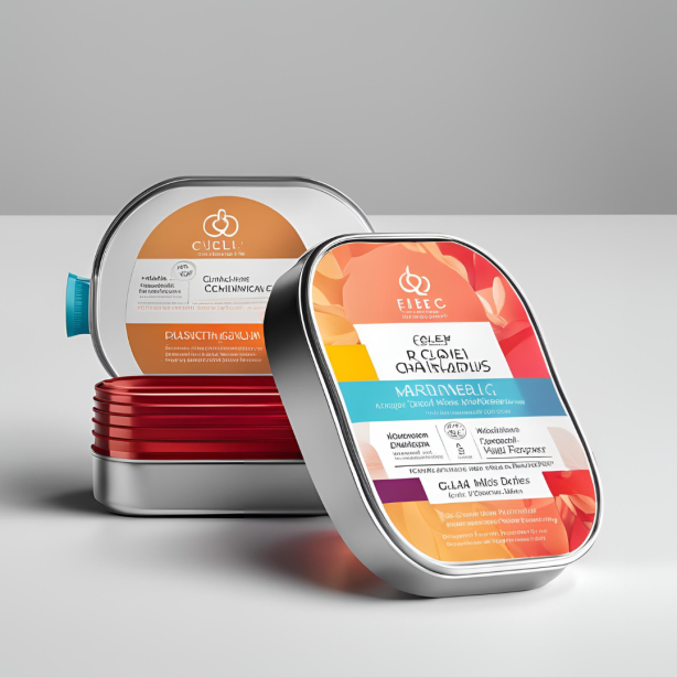 ReliefPro Medicine Magento 2 Demo