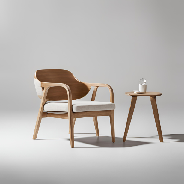 RestEase Chair Magento 2 Demo