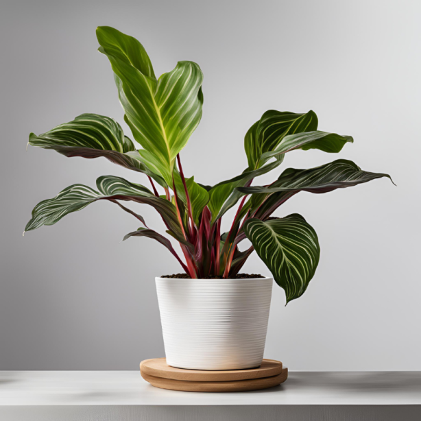 RootVibe Magento 2 Demo