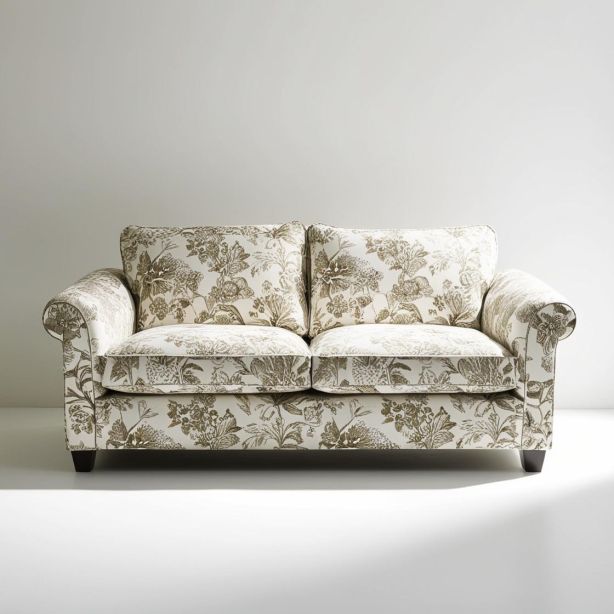 RoseElegance Sofa Magento 2 Demo