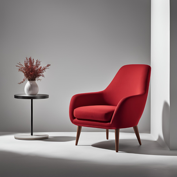 Ruby Bliss Magento 2 Demo