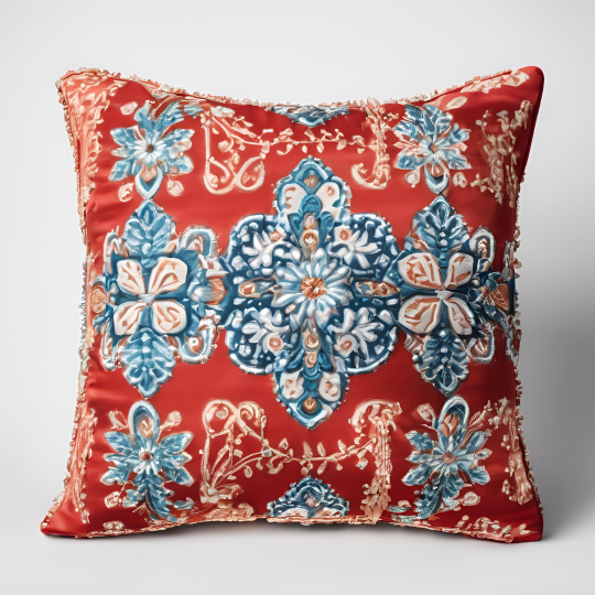 Sahara Sunset Magento 2 Demo