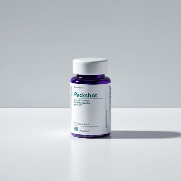 SereniCaps Medicine Magento 2 Demo