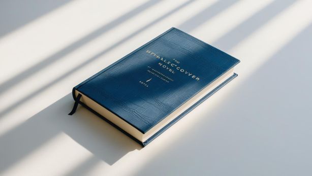 Shadow of the Mist Book Magento 2 Demo