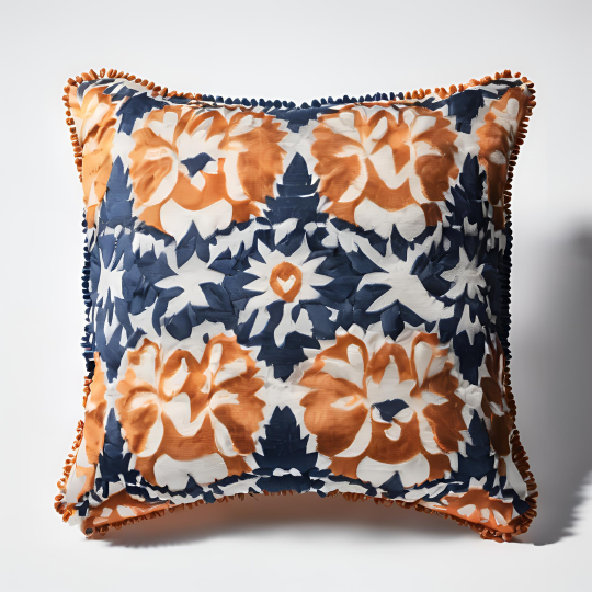 Silk Winds Magento 2 Demo