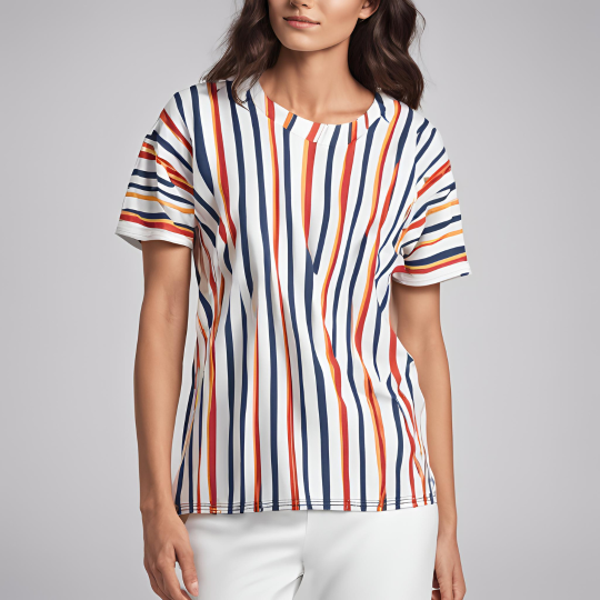 SilkAura Magento 2 Demo