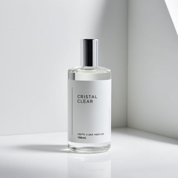 SilkenBloom Cosmetic Magento 2 Demo