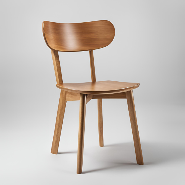 SitCraft Chair Magento 2 Demo