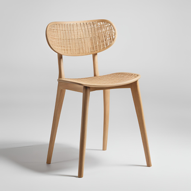 SitEase Chair Magento 2 Demo