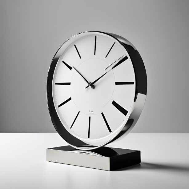 Sky Clock Magento 2 Demo