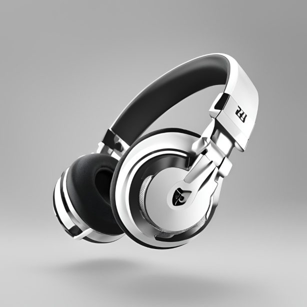 SkySound Wireless Headphones Magento 2 Demo