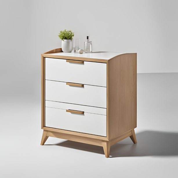 Sleep Dresser Magento 2 Demo