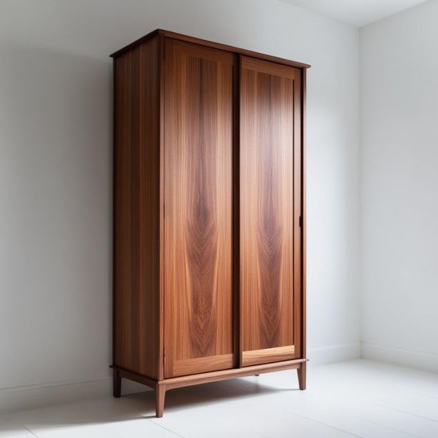 SmoothSlide Wardrobe Magento 2 Demo