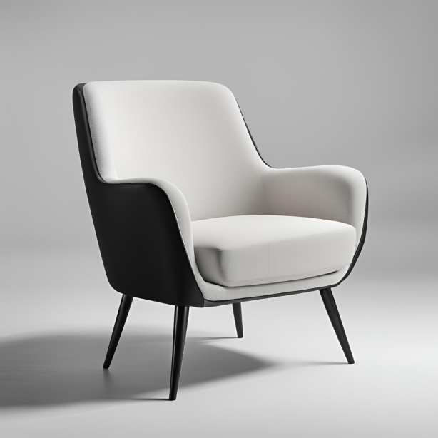 Snowy Bliss Magento 2 Demo