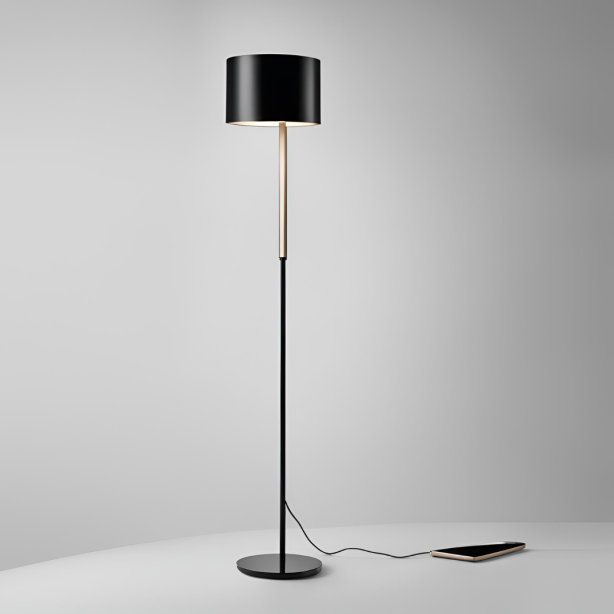 Soft Glow Magento 2 Demo