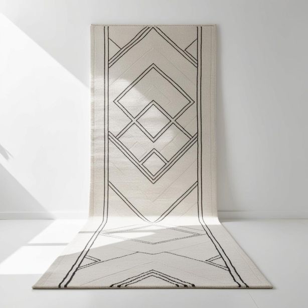 SoftElegance Carpet Magento 2 Demo