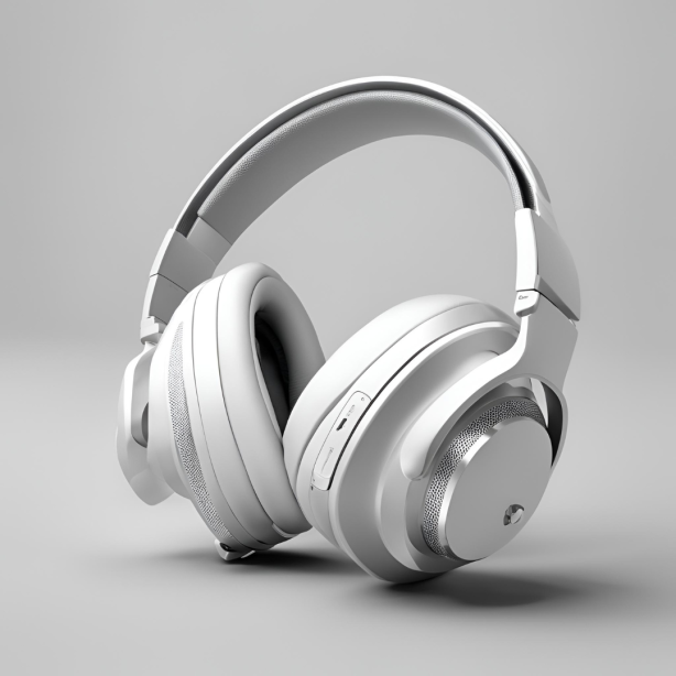 SonicAir Wireless Headphones Magento 2 Demo